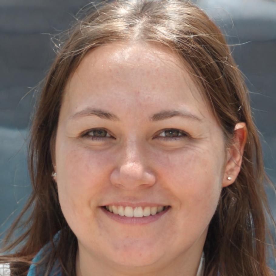 Retrato profesional de Esperança Vidal, experta en gestión presupuestaria